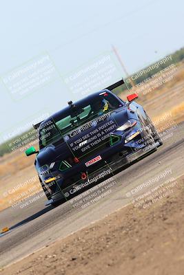 media/May-09-2021-OnGrid (Sun) [[a348a95bdf]]/Time Attack A/Sweeper (Session 1)/